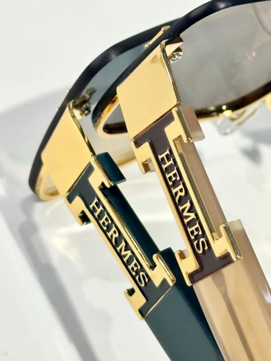 Picture of Hermes Sunglasses _SKUfw69706422fw